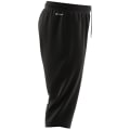 Adidas Entrada 22 3/4- 34 Herren 3/4-Hose