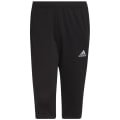 Adidas Entrada 22 3/4- 34 Herren 3/4-Hose