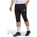 Adidas Entrada 22 3/4- 34 Herren 3/4-Hose