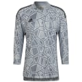 Adidas Condivo 22 Long Sleeve Torwarttrikot Herren