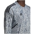 Adidas Condivo 22 Long Sleeve Torwarttrikot Herren