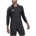 Adidas Condivo 22 Long Sleeve Torwarttrikot Herren