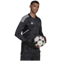 Adidas Condivo 22 Long Sleeve Torwarttrikot Herren