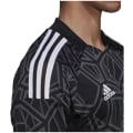 Adidas Condivo 22 Long Sleeve Torwarttrikot Herren