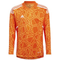 Adidas Condivo 22 Long Sleeve Torwarttrikot Kinder