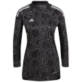 Adidas Condivo 22 Long Sleeve Torwarttrikot Damen