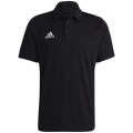 Adidas Entrada 22 Herren Poloshirt