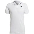 Adidas Tennis Freelift Poloshirt Herren