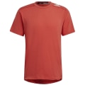 Adidas Designed for Training T-Shirt Herren