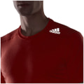 Adidas Designed for Training T-Shirt Herren