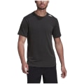 Adidas Designed for Training T-Shirt Herren