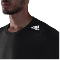 Adidas Designed for Training T-Shirt Herren