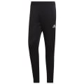 Adidas Entrada 22 Trainingshose Herren