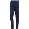Adidas Entrada 22 Trainingshose Herren