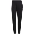 Adidas Entrada 22 Trainingshose Damen