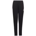 Adidas Entrada 22 Trainingshose Kinder