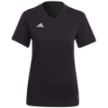 Adidas Entrada 22 T-Shirt Damen