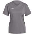 Adidas Entrada 22 T-Shirt Damen