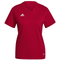 Adidas Entrada 22 T-Shirt Damen
