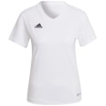 Adidas Entrada 22 T-Shirt Damen