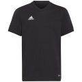 Adidas Entrada 22 Kinder T-Shirt