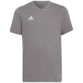 Adidas Entrada 22 Kinder T-Shirt