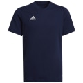 Adidas Entrada 22 Kinder T-Shirt
