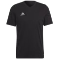 Adidas Entrada 22 T-Shirt Herren