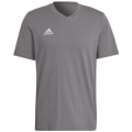 Adidas Entrada 22 T-Shirt Herren