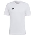 Adidas Entrada 22 T-Shirt Herren