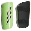 Adidas X Speedportal Training Shin Schienbeinschoner Unisex
