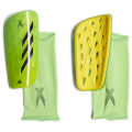 Adidas X Speedportal League Schienbeinschoner Unisex