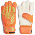 Adidas Predator Edge Match Torwarthandschuhe Unisex