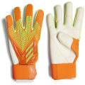 Adidas Predator Edge Competition Torwarthandschuhe Unisex