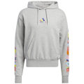 Adidas Pride Hoodie Herren