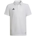 Adidas Entrada 22 Poloshirt Kinder