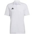 Adidas Entrada 22 Herren Poloshirt
