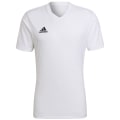 Adidas Entrada 22 Trikot