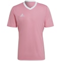 Adidas Entrada 22 Trikot Herren Trikot