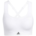 Adidas TLRD Impact Training High-Support Sport-BH Damen