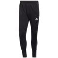 Adidas Condivo 22 Trainingshose Herren 3/4-Hose