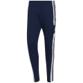 Adidas Squadra 21 Trainingshose Herren Trainingshose