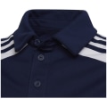 Adidas Squadra 21 Kinder Poloshirt