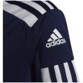 Adidas Squadra 21 Kinder Poloshirt