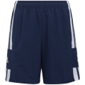Adidas Squadra 21 Woven Shorts Kinder
