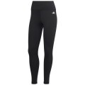 Adidas Training Essentials High-Waisted 7/8-Leggings Damen