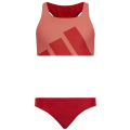Adidas Must-Have Bikini Mädchen
