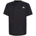 Adidas Designed for Sport AEROREADY Training T-Shirt Jungen
