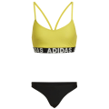Adidas Beach Bikini Damen