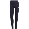 Adidas LOUNGEWEAR Essentials High-Waisted Logo Leggings Damen